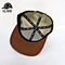 Hip-hop snapbacks hat